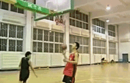 篮球训练计划表一周一次怎么写的_0